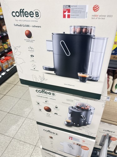 Coffee cafe royal - coffee,
