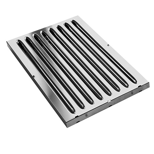 Ggm gastro flammschutzfilter - ggm,