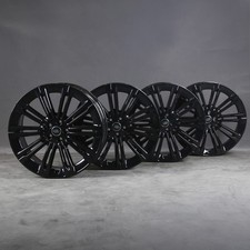 23 Zoll New Range Rover Vogue