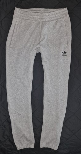 Adidas originals trefoil - adidas,