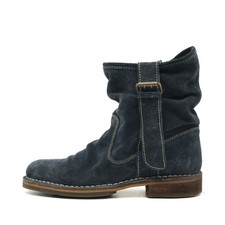 FLY London Damen 10734011