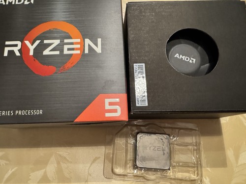 Amd ryzen 1700 0 ghz - amd,