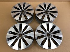 GD GOLF V VI GT GTI Felgen