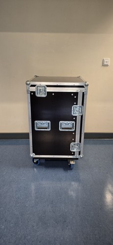 Thon rack mit rollen - thon,