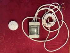 Herdwächter Herdüberwachung