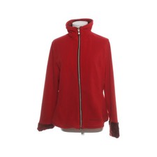 Sportalm, Fleecejacke, Damen
