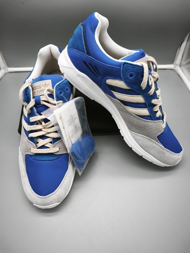 Adidas tech super sns - adidas,