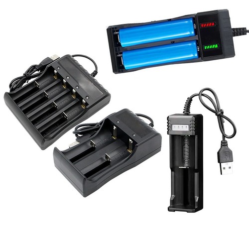 Effizientes usb ladegerät - effizientes, usb-ladegerät
