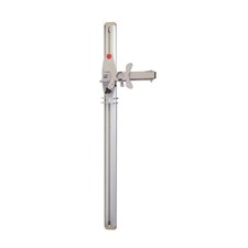TFT Halterung TV Halter