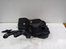 3C0201021GR kraftstofftank