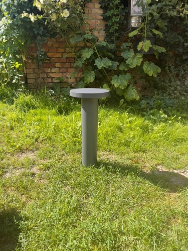 Bega 84751 garten - garten-, &