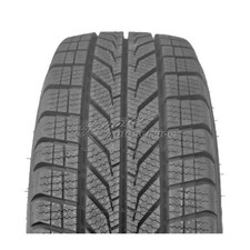 Dunlop Winterreifen 215/65 R15