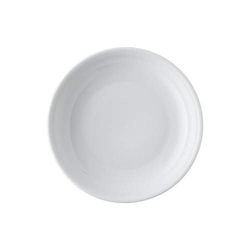 Thomas trend weiss - thomas,