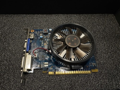 Medion geforce gtx 750 - gtx,