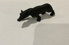 Schwarzer Panther, Spielfigur