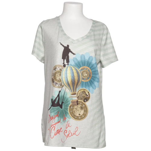 Desigual shirt größe - t-shirt,,