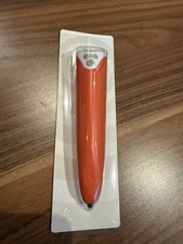 Tip Toi Stift neu