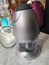 Multifunktionszerkleinerer TCM