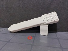 Handbrause Massage Duschkopf Druckstrahl