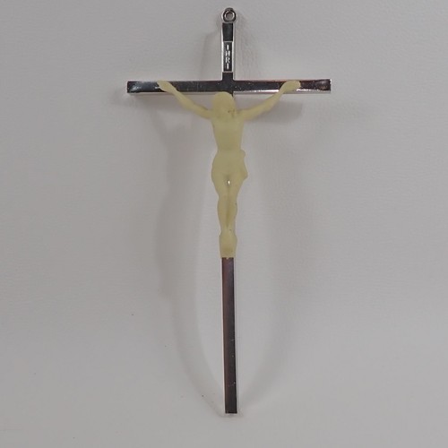 Kruzifix kreuz jesus - kruzifix,