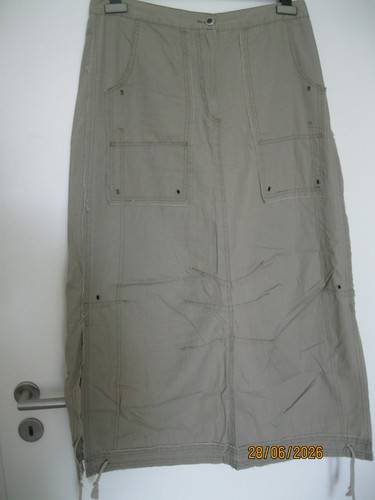 Rock cargostyle 44 - rock,