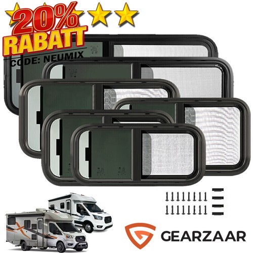 Wohnmobil caravan seiten - wohnmobil,