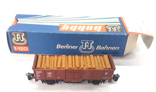 Bttb 4245 spur dr - 👍bttb,