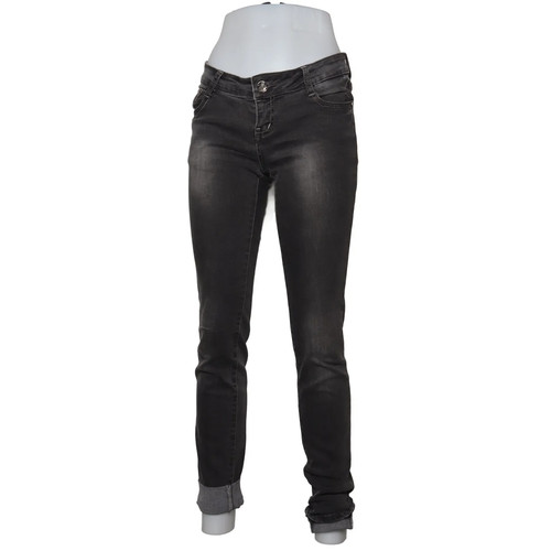 Mbj jeans größe 44 - jeans,, größe: