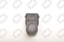 HYUNDAI I40 2.0 GDi 165PS PDC