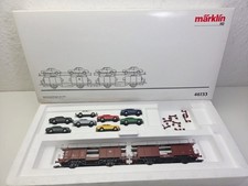 Märklin H0 46133