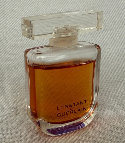Guerlain instant de - l’instant,