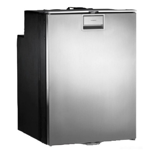 Waeco kuhlschrank dometic - kuhlschrank,