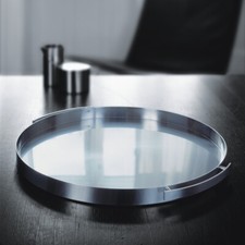 Stelton AJ Serviertablett -