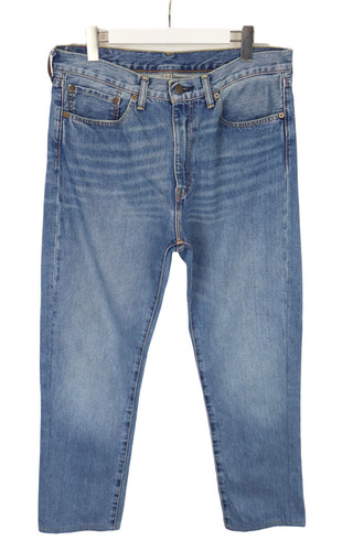 Levi 505 jeans herren - levi's,