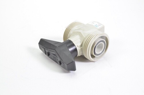 Typ 546 wege - 546,, kugelhahn