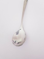 Wmf Cromargan Brasilia