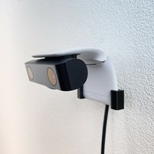 Kamera Wandhalterung kompatibel mit Playstation 5 PS5 Camera