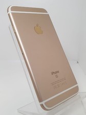 Apple iPhone 6s - 16GB Gold