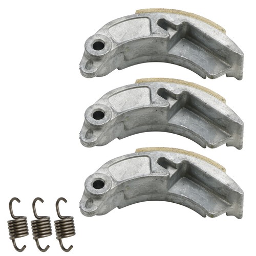 Kupplungsbacken für honda nsc - für,