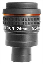 4047825020369 Baader Hyperion