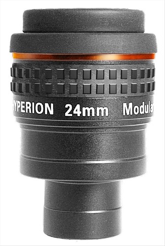 4047825020369 baader hyperion - baader,