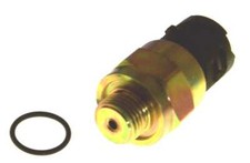 Drucksensor Druckschalter Öffner passend für Volvo Truck FH12, FH16, FH16 II