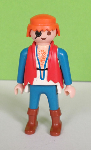 Playmobil sammlung figur - playmobil,