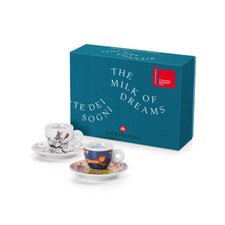 illy Art Collection 2er