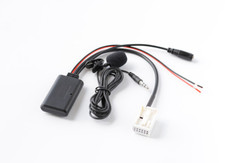 2pcsFor Mercedes comand APS