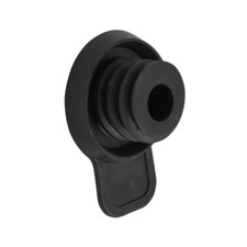 Ölverschlussdeckel Ersatzteile 50/100 ccm 2 Takt Roller 50 ccm 2 Takt Mokick