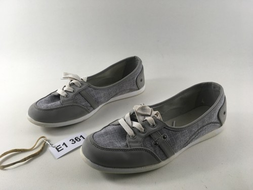 Graceland damen sneaker - damen,