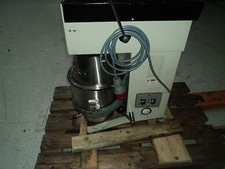 BEAR Varimixer R 20  Planetenrührwerk,Teigmaschine Rührmaschine,Anschlagmaschine