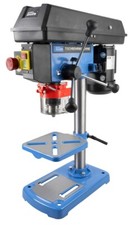 Güde tischbohrmaschine - gÜde,