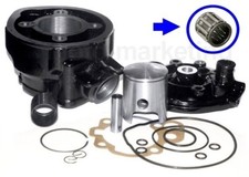 Racing zylinder 47mm nadel - 70,